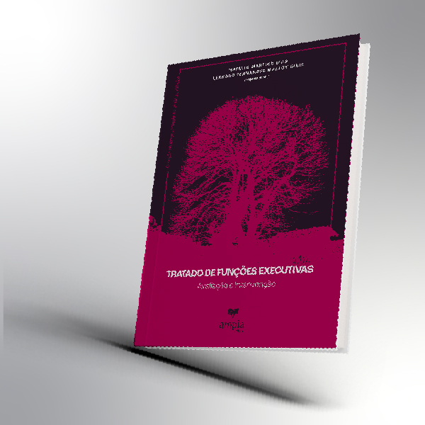 Capa_Funções Executivas II.jpg