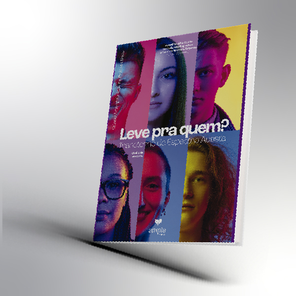 Capa_Leve pra Quem-.jpg