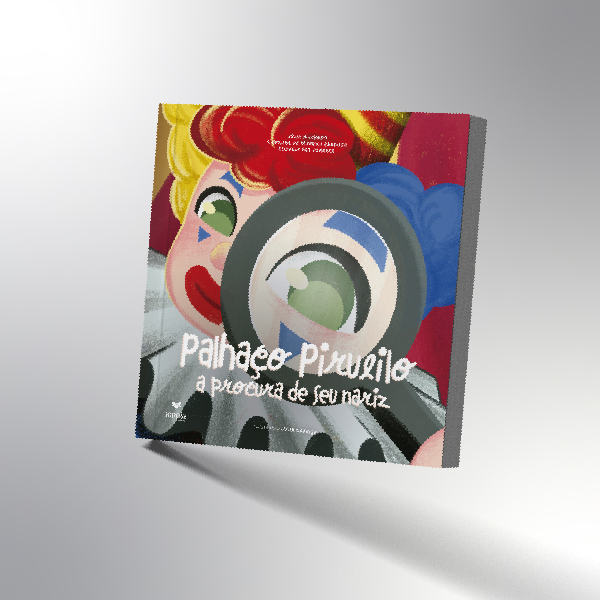 Capa_Palhço Pirulito.jpg