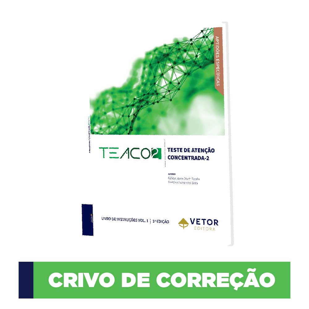 Capas Vetor_TEACO Crivo