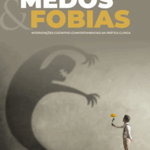 Medos & Fobias