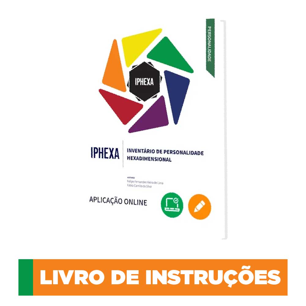 Capas Vetor_IPHEXA Instruções