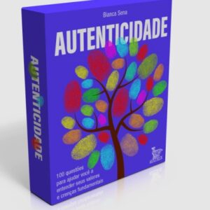 Autenticidade