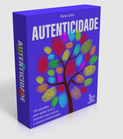 autenticidade