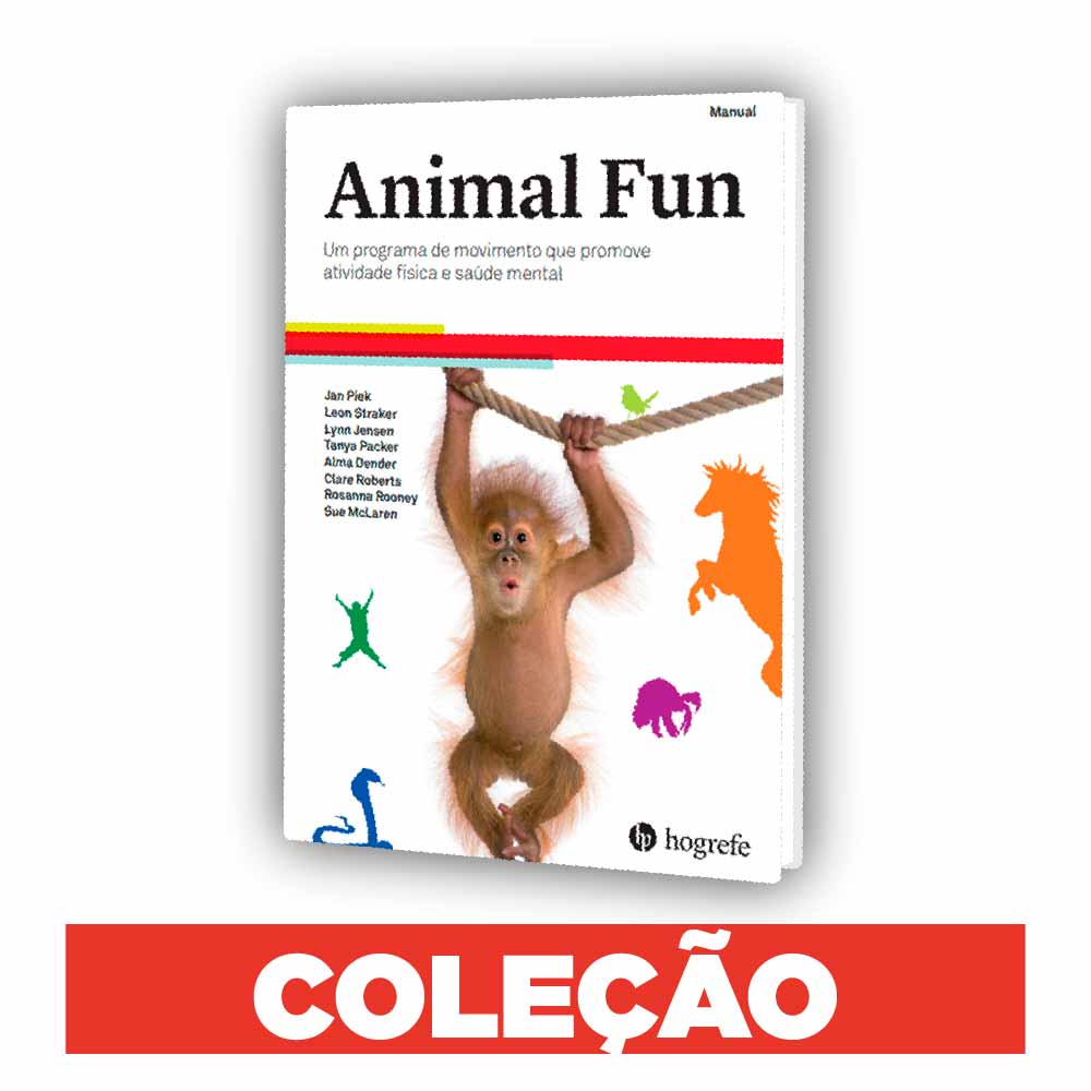 Capas 2025-1_Animal Fun-Kit Completo