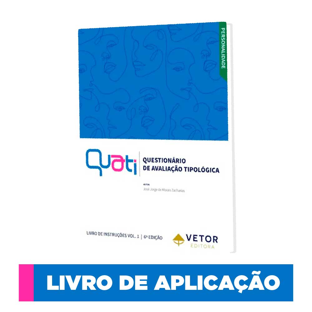 Capas Vetor_QUATI Aplicação
