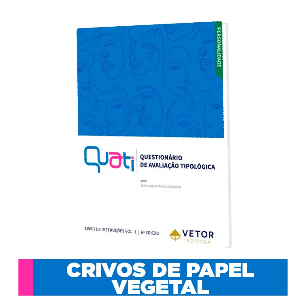 Capas Vetor_QUATI Crivo