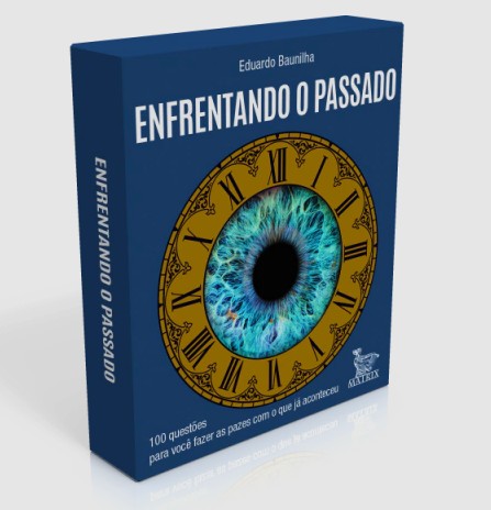 enfrentando o passado