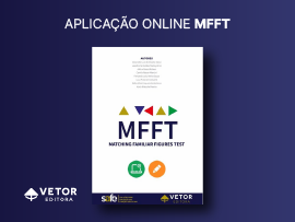MFFT-BR - Aplicação Online