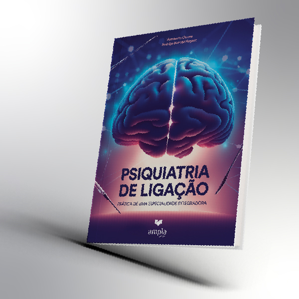 Capa_Psiquiatria de Ligação.jpg