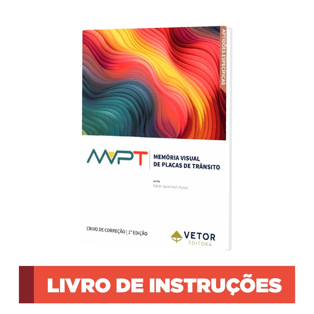 Capas Vetor_MVPT Livro de Instruções