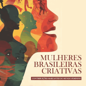 Mulheres Brasileiras Criativas