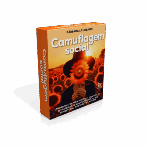 Camuflagem Social
