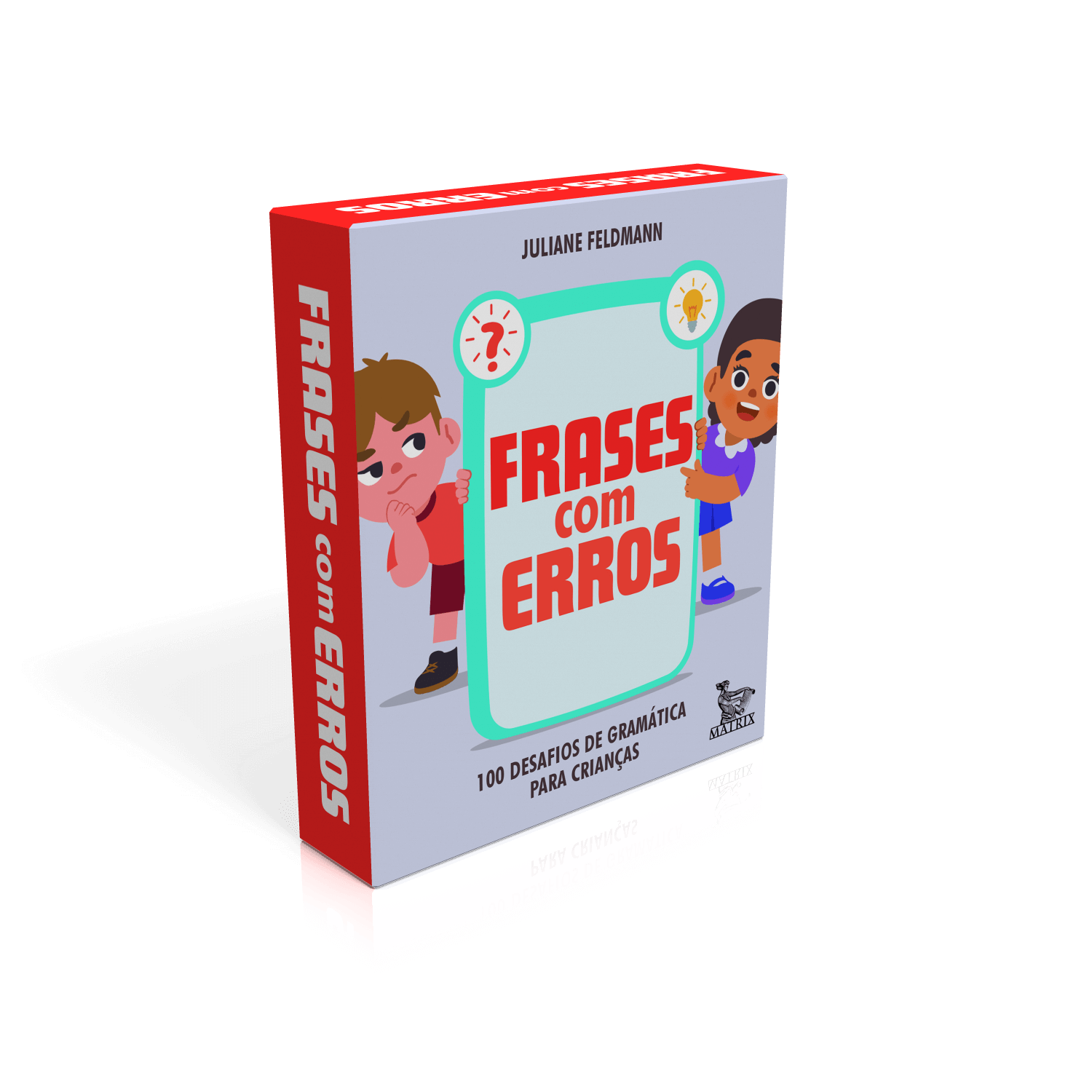 Frases com erros_3D (1)