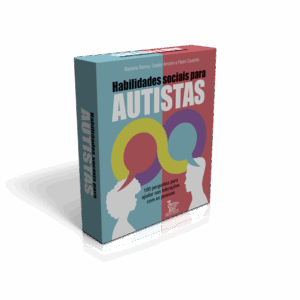 Habilidades Sociais Para Autistas