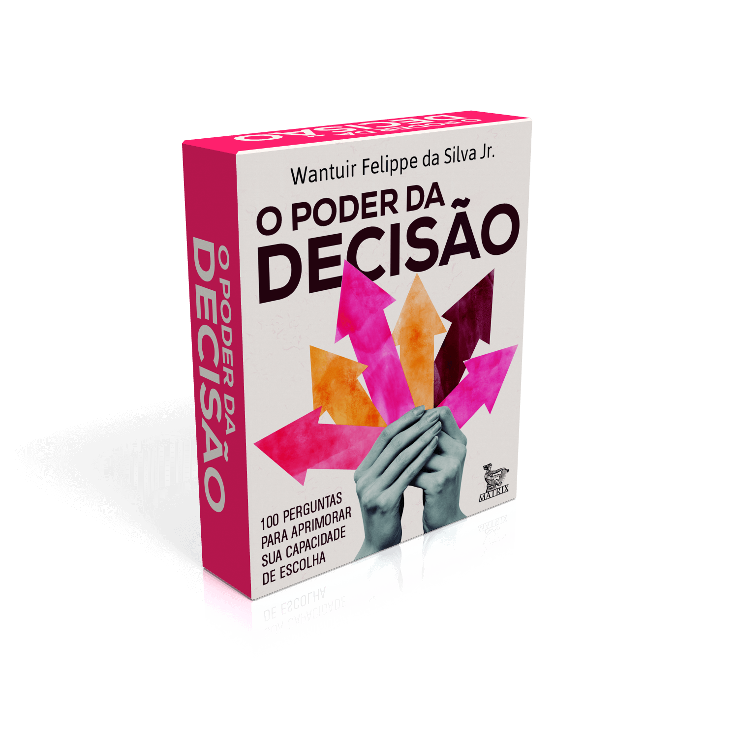 O poder da decisão_3D (1)