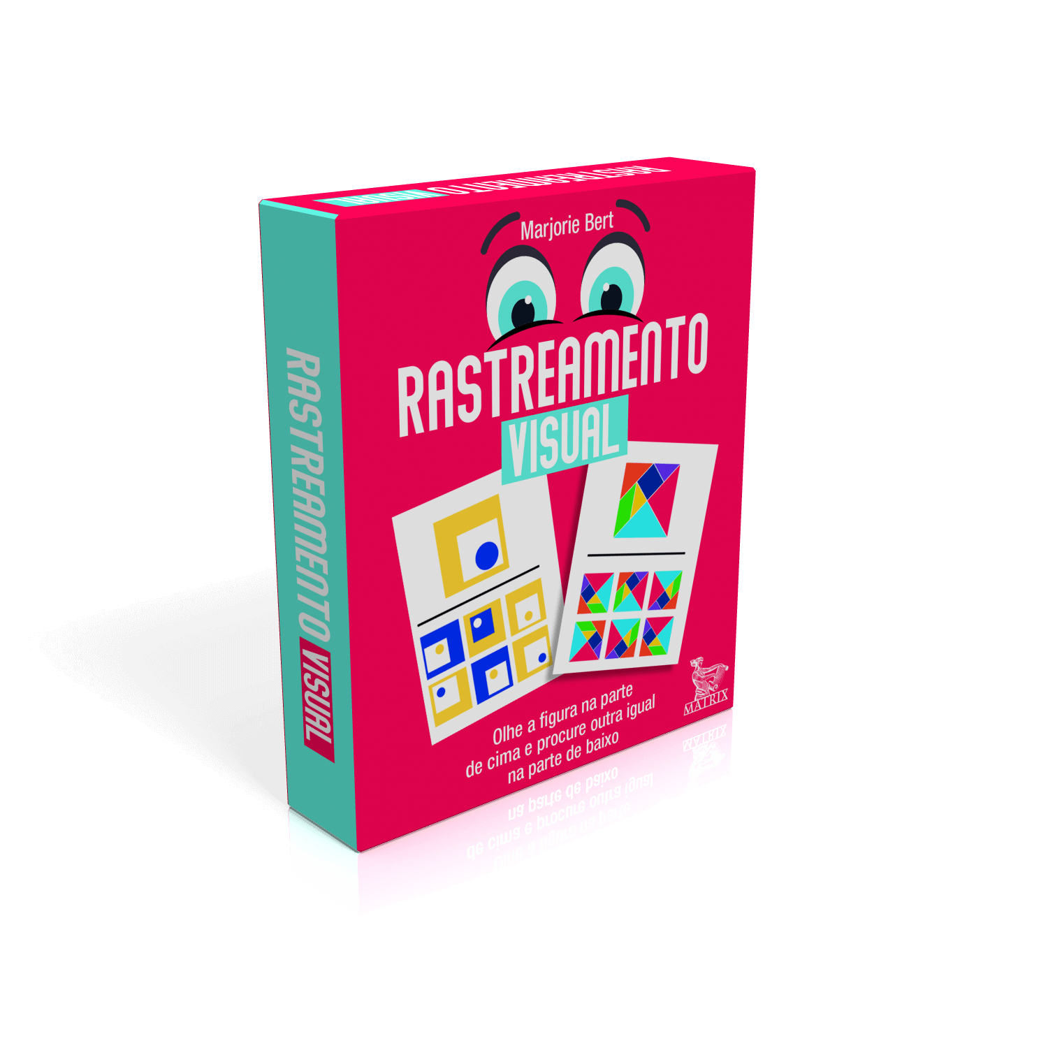 Rastreamento visual_3D (1)