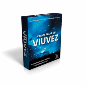 Vamos Falar de Viuvez