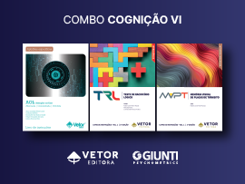 Combo Cognição VI