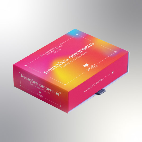 Capa 2025_Caixinha Relações Amorosas.jpg