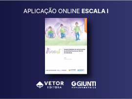 Binaut - Escalas I - Aplicação Online