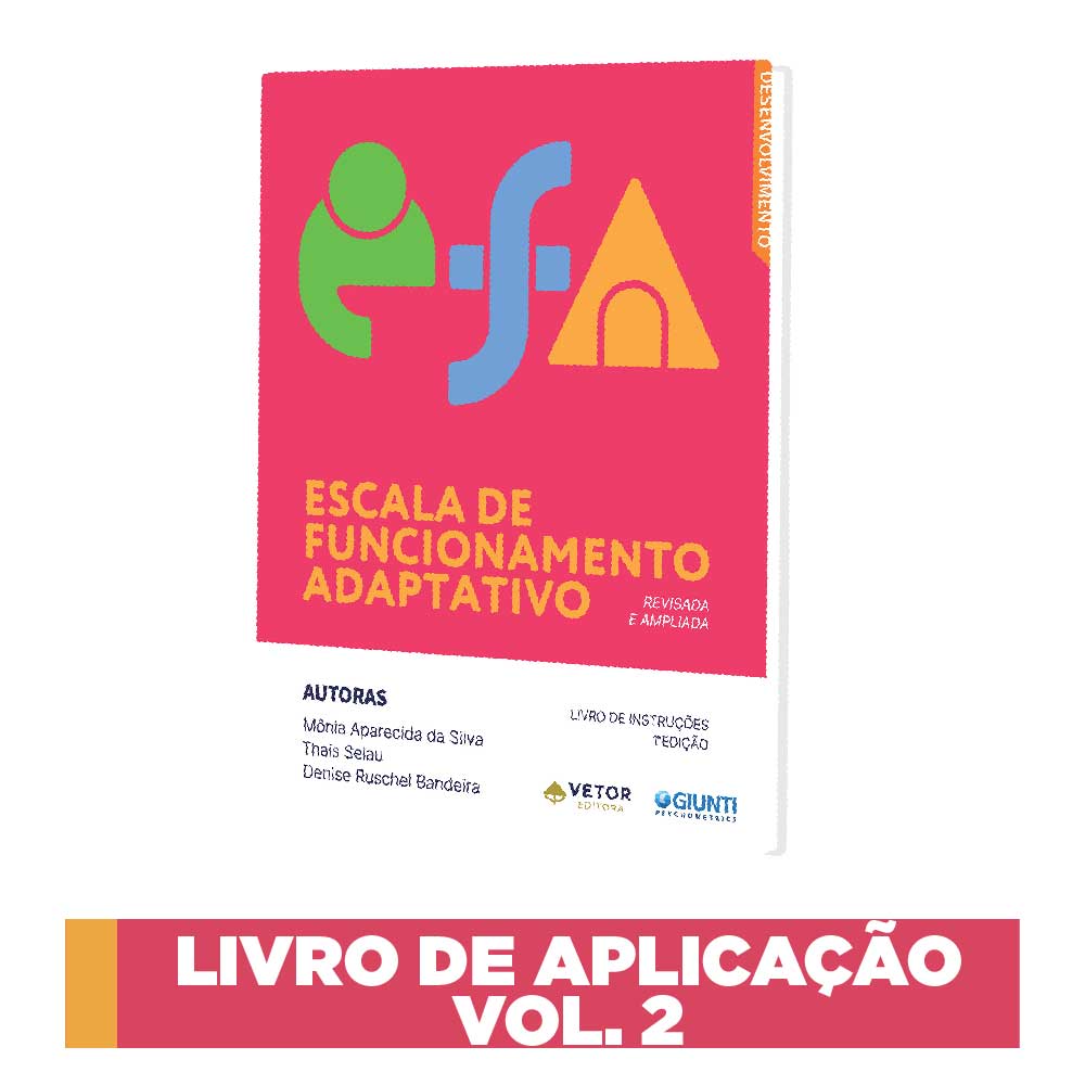 Capas Vetor_EFA Livro de Aplicação