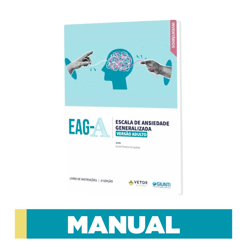 Capas Vetor_EAGA Manual.jpg