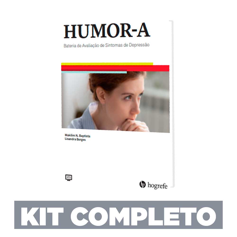 Capas Hogrefe_HUMOR A Kit Completo.jpg