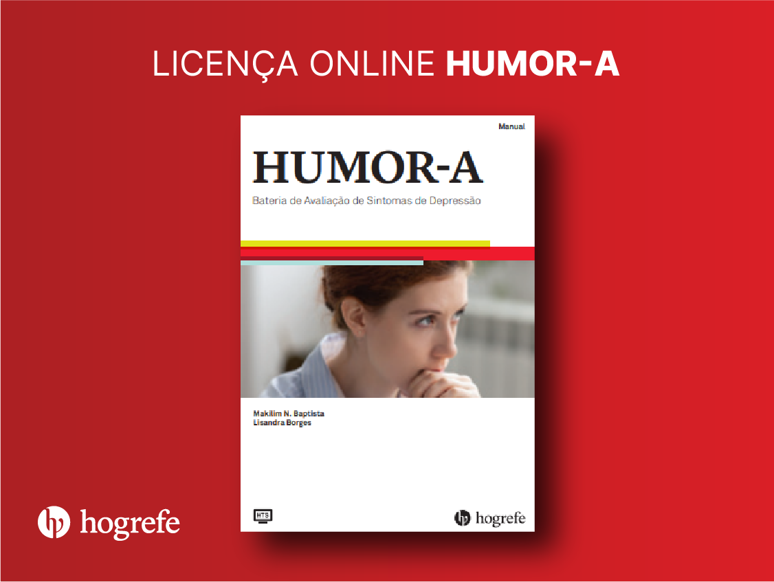 Licenças Hogrefe_Humor A Licença Online