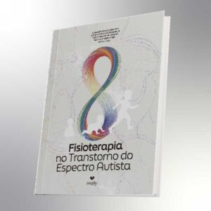 Fisioterapia no Transtorno no Espectro Autista