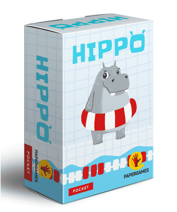 Hippo