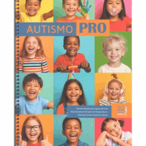 Autismo Pro