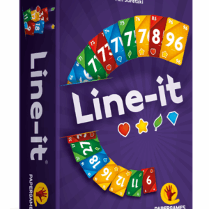 Line-it