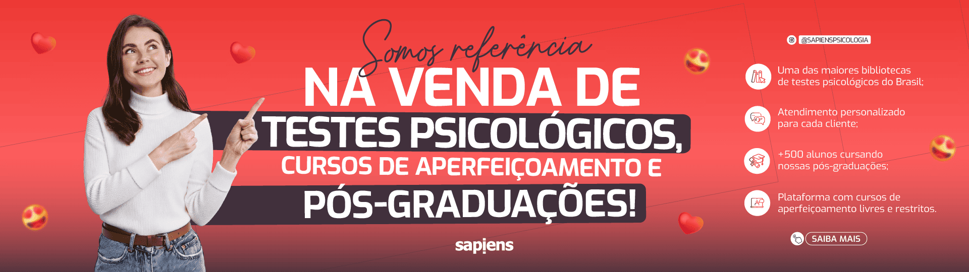 Banner-Institucional_Site Sapiens