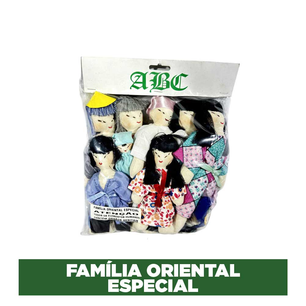 Capas Bonecas_FAMÍLIA ORIENTAL ESPECIAL.jpg