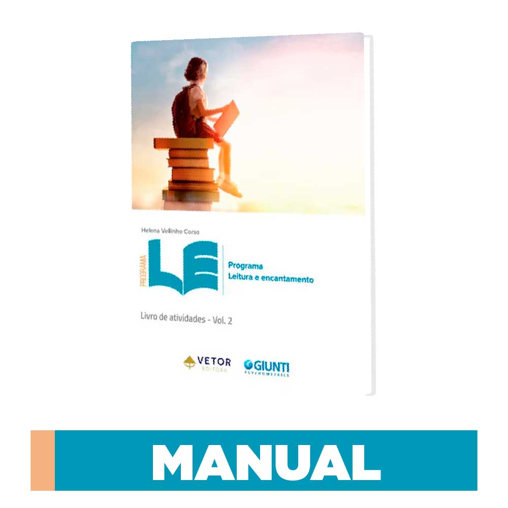 Capas Vetor_LE Manual.jpg