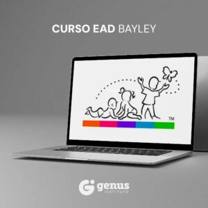 Bayley - Curso 100% EAD