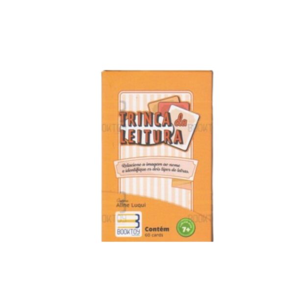 ROQPDILEMAS-2025-01-10T114530.595-600x600