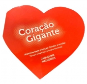 Coração Gigante